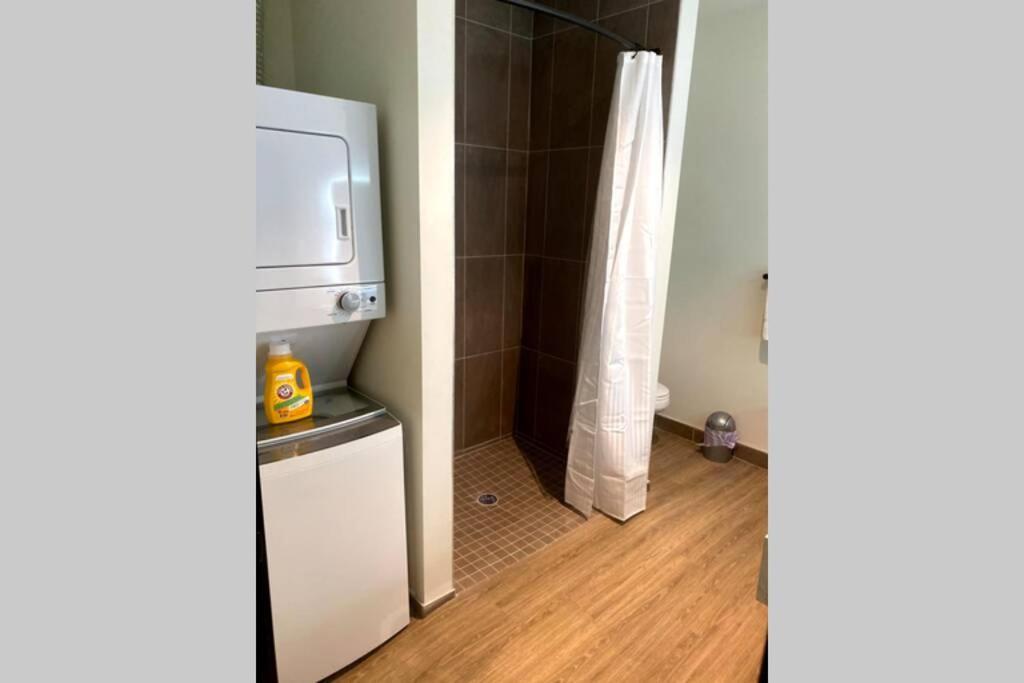 3E-*New* Apt 10 Min To Children'S Hospital, Slps 4 匹兹堡 外观 照片
