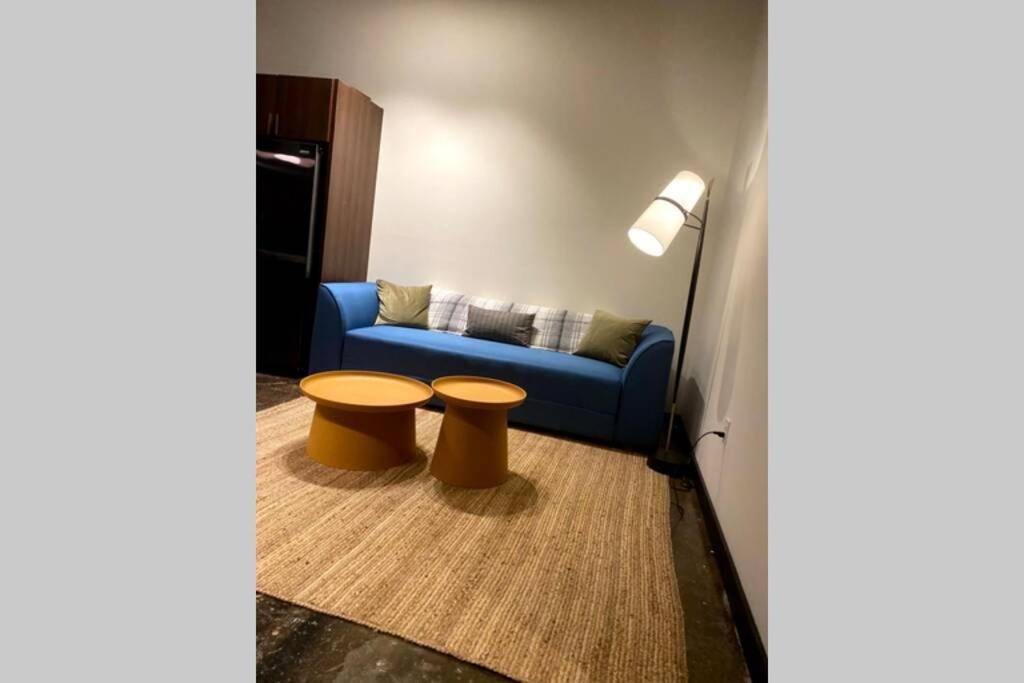 3E-*New* Apt 10 Min To Children'S Hospital, Slps 4 匹兹堡 外观 照片