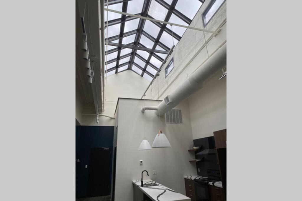 3E-*New* Apt 10 Min To Children'S Hospital, Slps 4 匹兹堡 外观 照片
