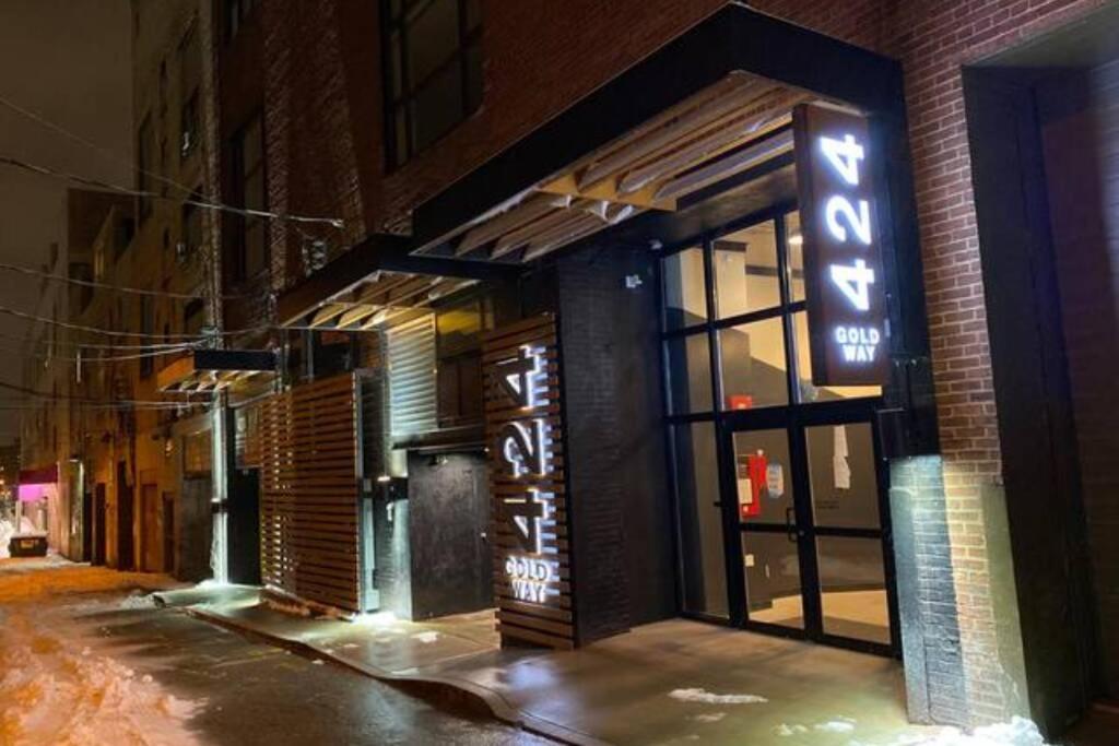 3E-*New* Apt 10 Min To Children'S Hospital, Slps 4 匹兹堡 外观 照片