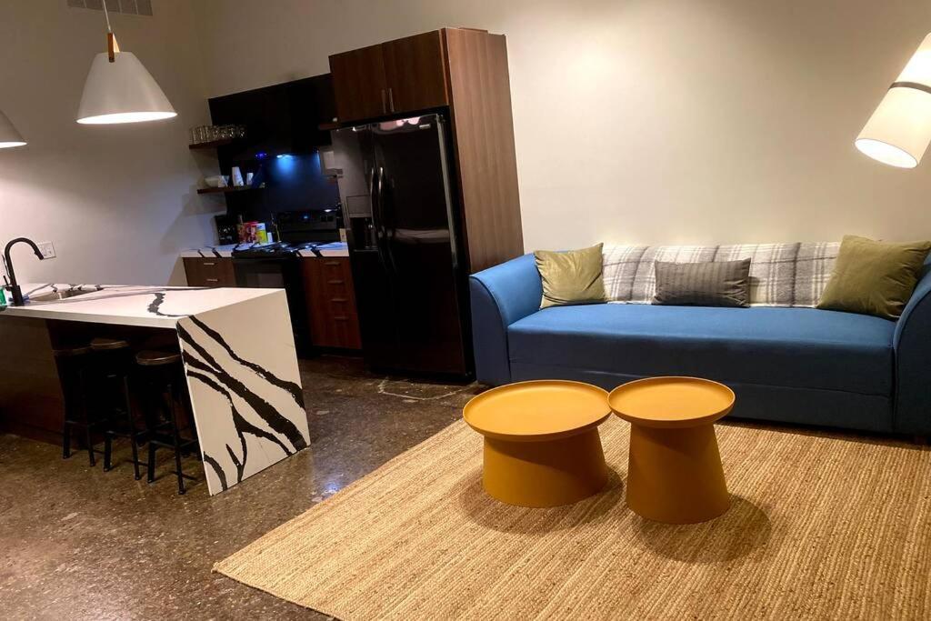3E-*New* Apt 10 Min To Children'S Hospital, Slps 4 匹兹堡 外观 照片